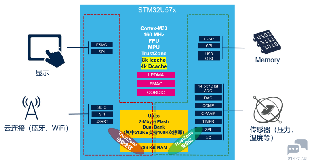 微信图片_20221230174545.png