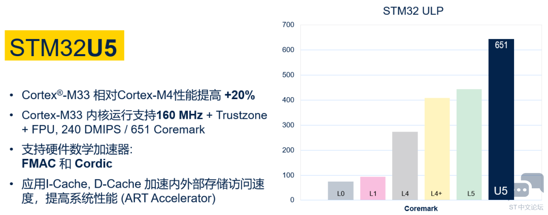 微信图片_20221230174537.png