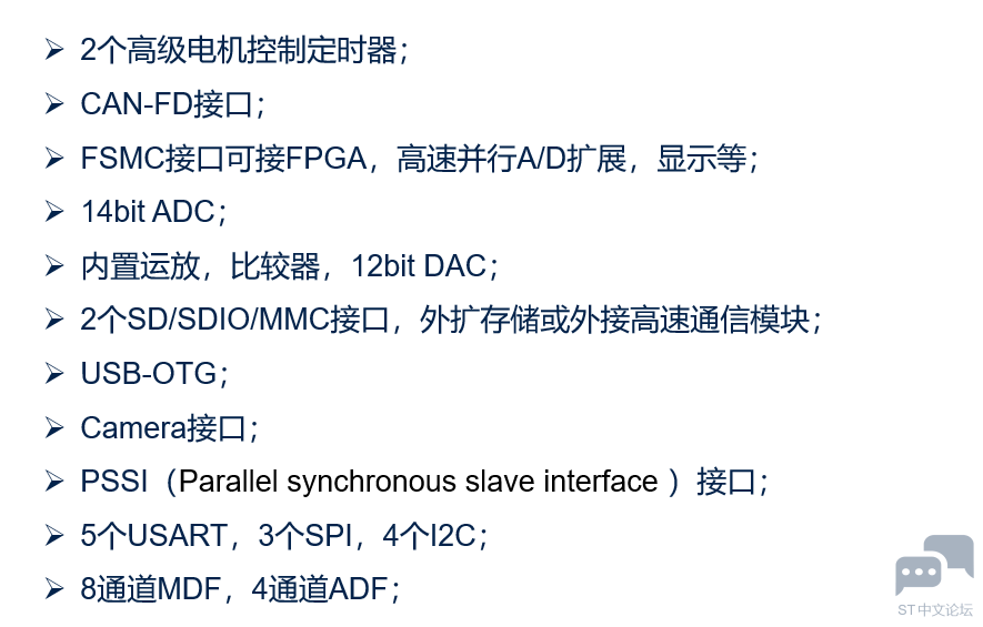 微信图片_20221230174528.png