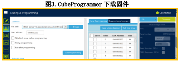 微信图片_20221230181730.png