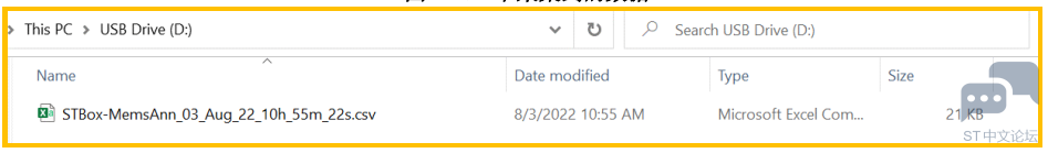 微信图片_20221230181656.png