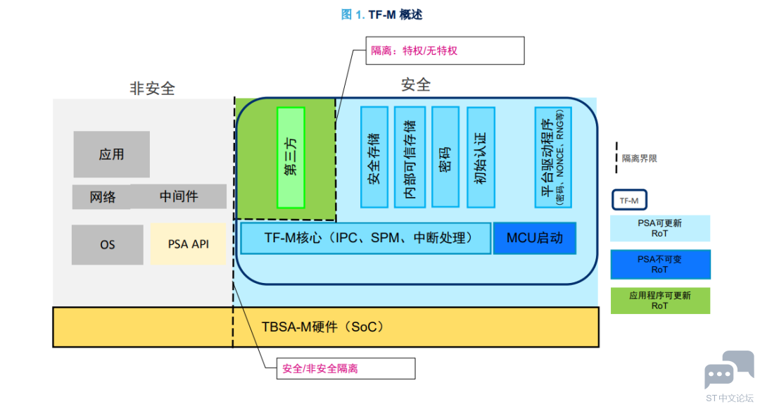 微信图片_20221230182335.png