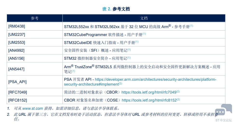微信图片_20221230182340.png