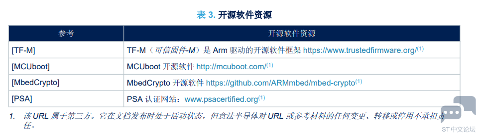 微信图片_20221230182652.png