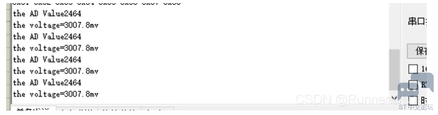 NQ)7R125T9D`H(4XA)MWSBL.png