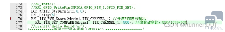 TTF6484BS@M7LYUG7}M}6_0.png