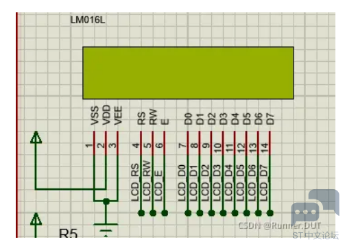 LCMM63DLJYVQCJAK5)UVML2.png