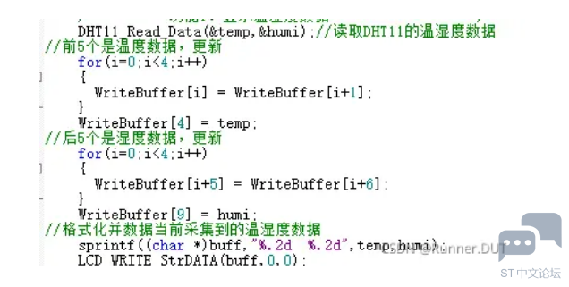 N1_XP]Y)_@H5D~OY7T_XP.png