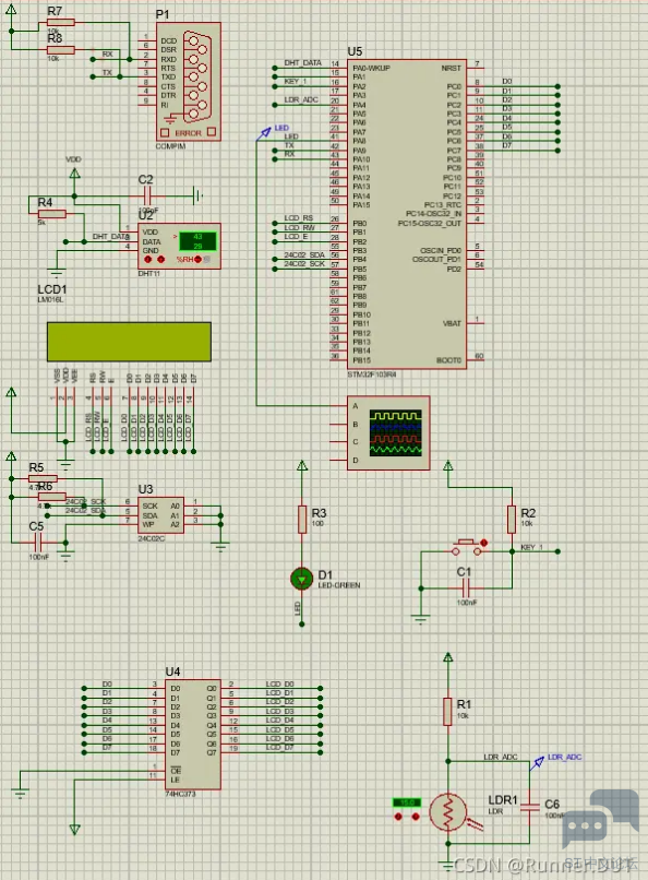 8~6FQF8MY2IDO`BFLFV3FPD.png