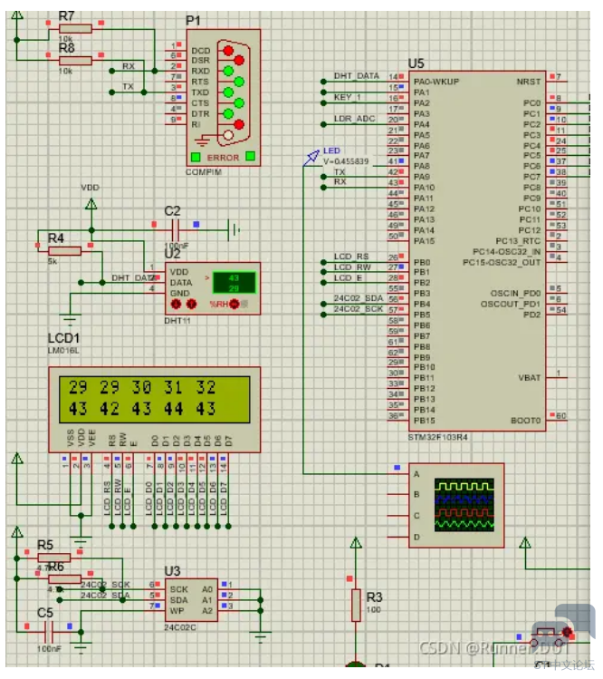 [1`H~O]}IOM40%ID5C`A1.png