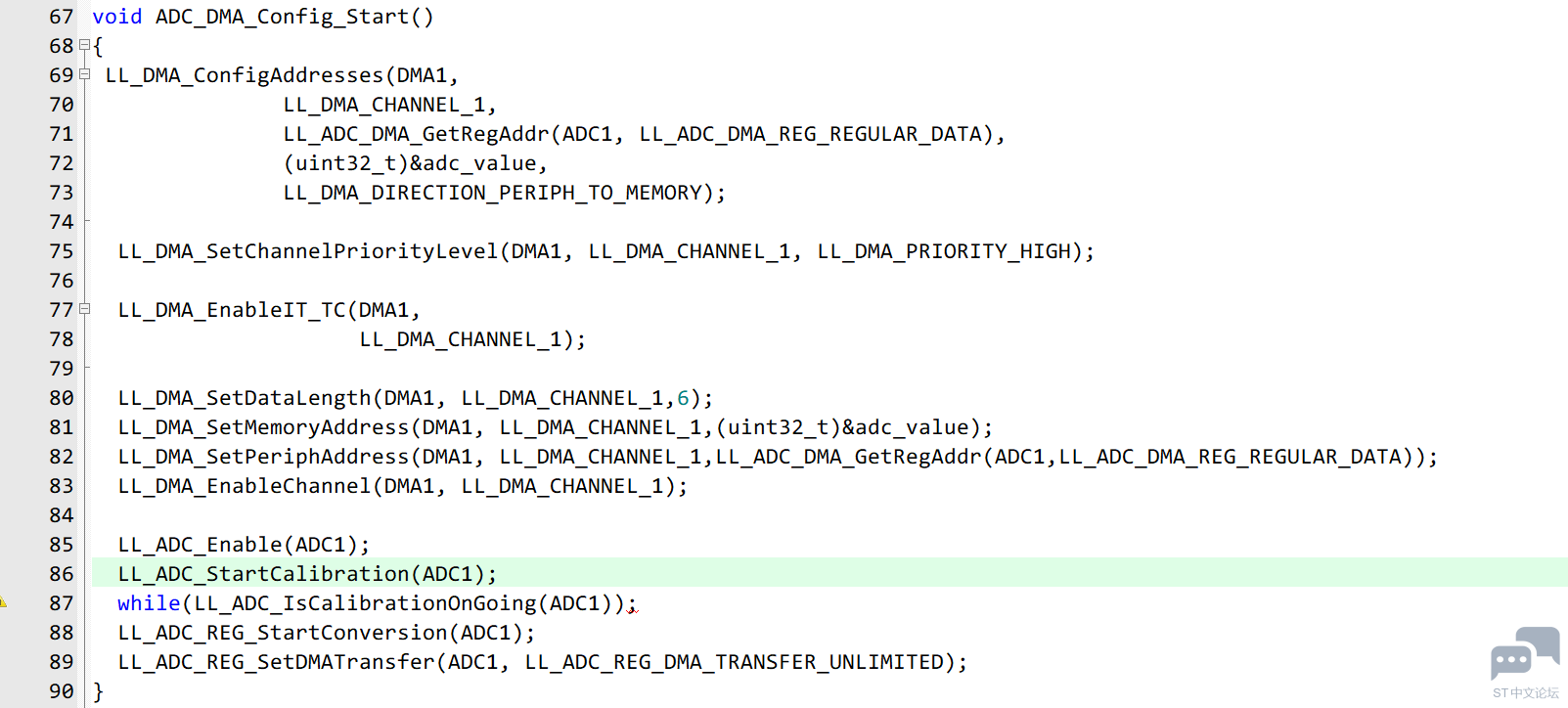 Snipaste_2023-01-01_10-31-08.png