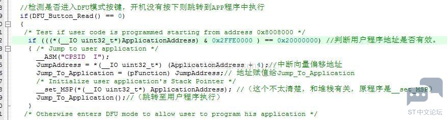 20160726170459753.jpg