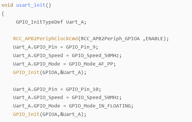 `ZB9ZS$(FO4RB}3Y0%VH5TY.png