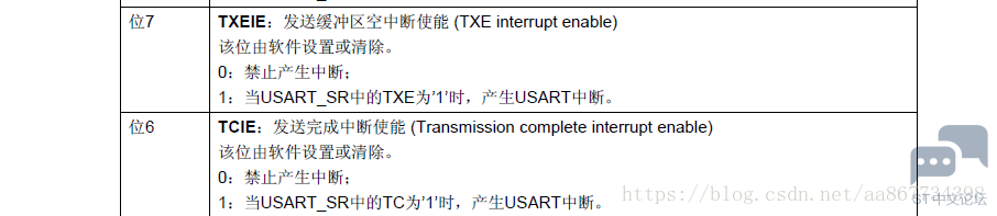 20180403235039557.png