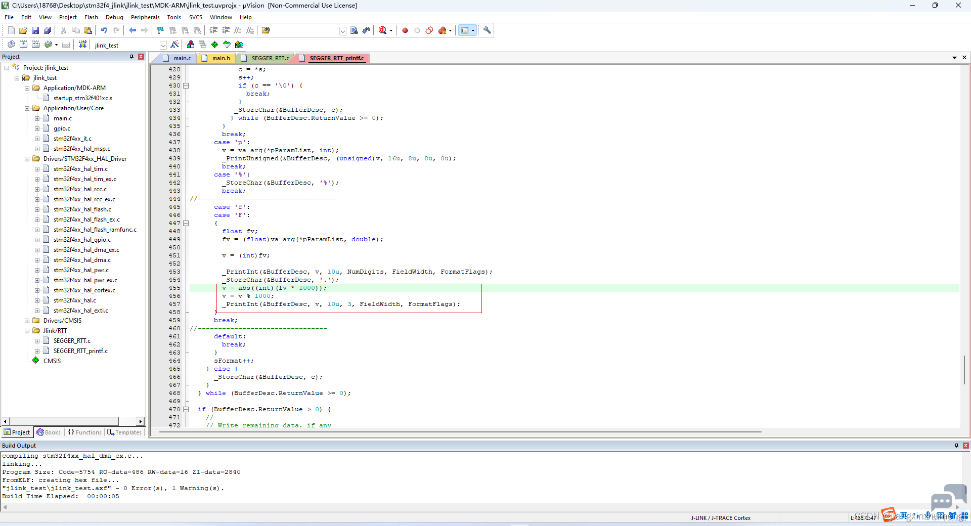 ab473c1f29f9430cab727a06a61a35a5.png