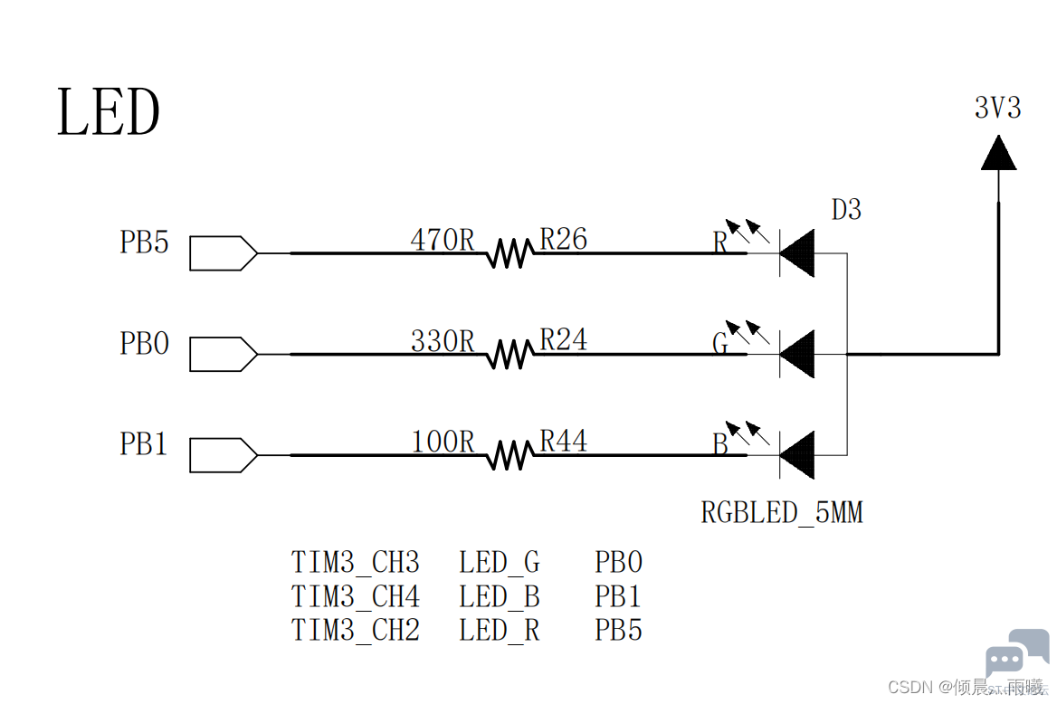 4aab757ee5284cc39ce51e884b5edd4e.png
