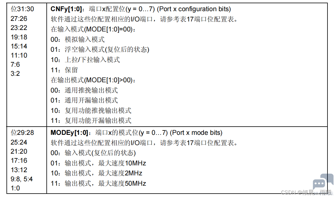 616f70094262434f81009e70cb4e410b.png