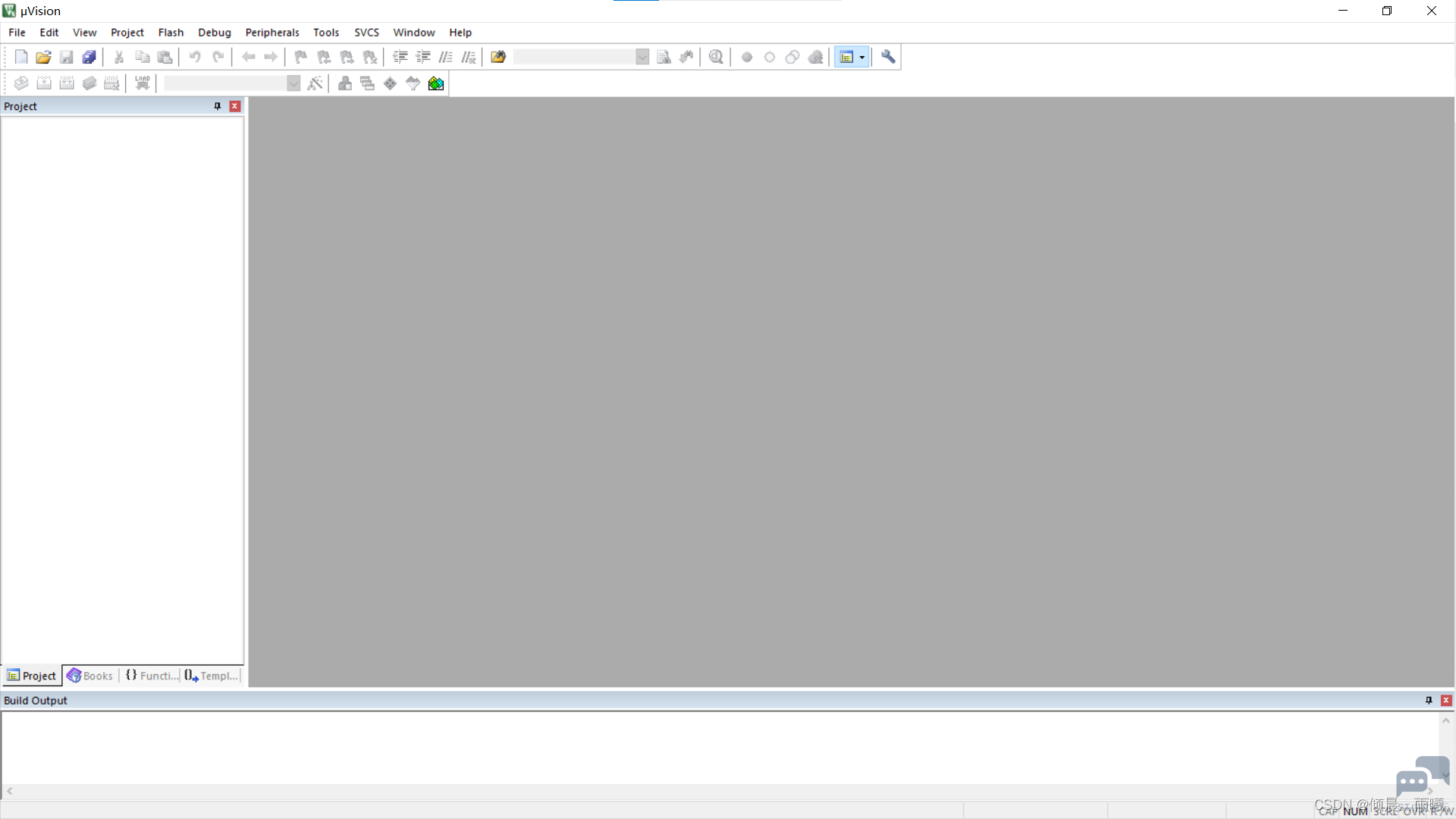 bc185155a5534a18b5c3b7dca3cfac17.png