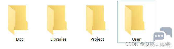 b3d62c061e9b40419f4f8a9d8b2a28a7.png