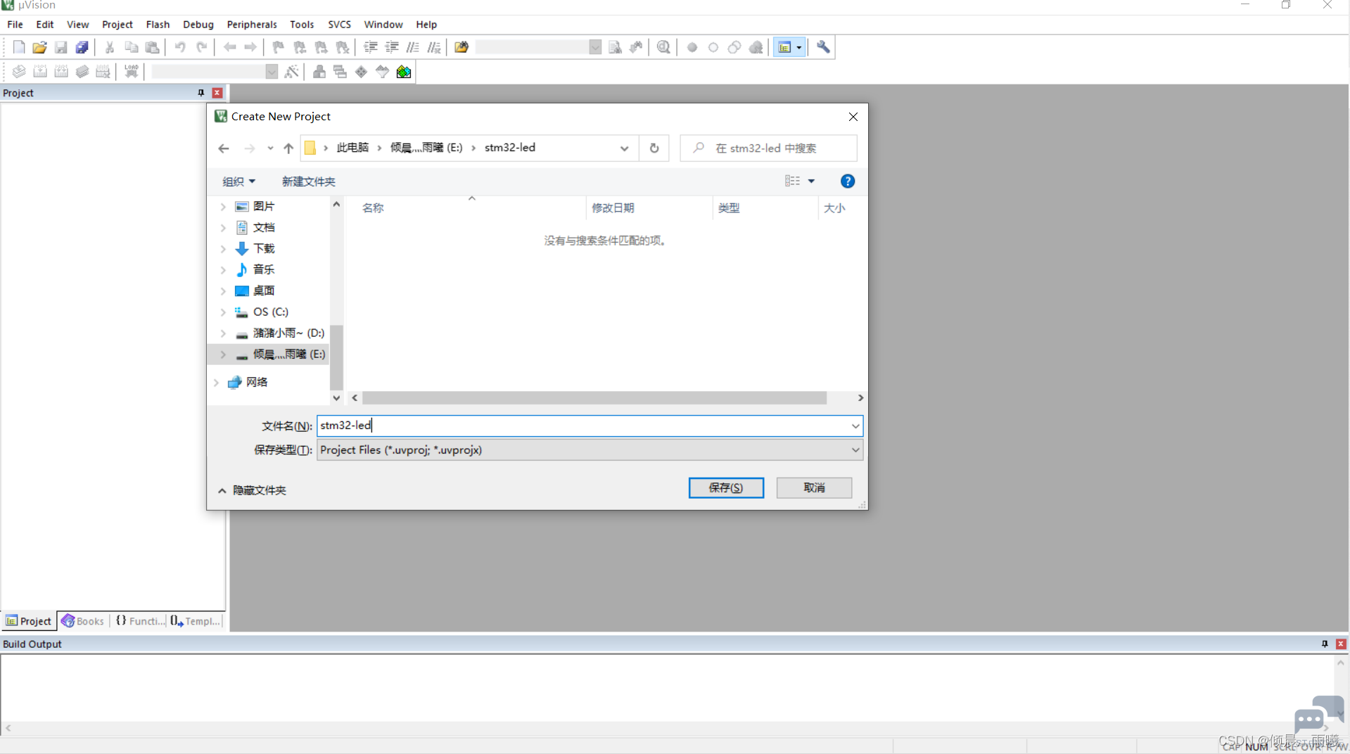 abacc59ccb5b4e6496568956b1322fd2.png
