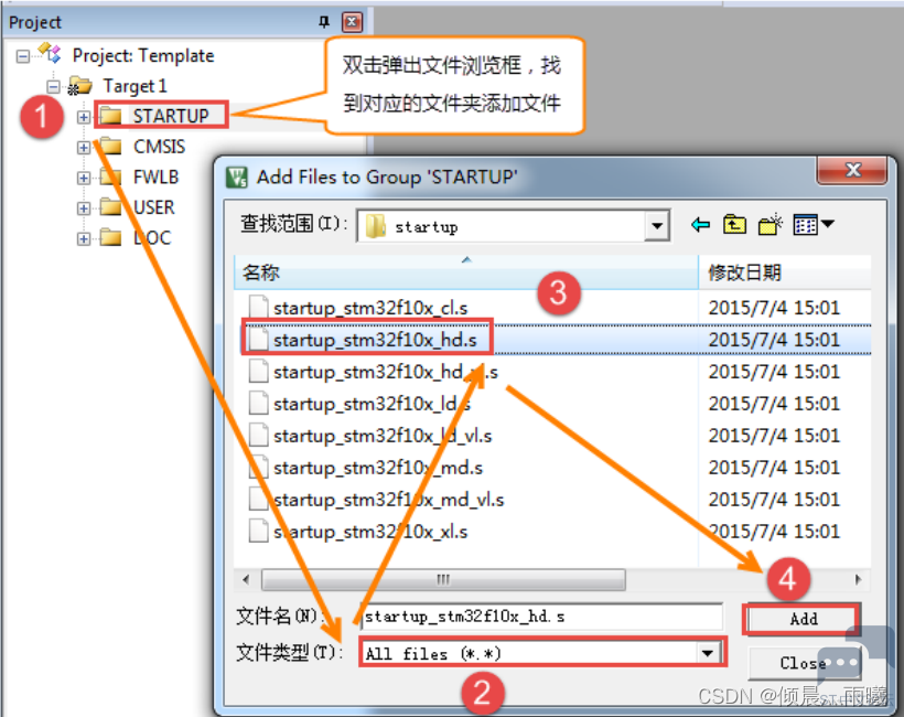 fe09f7700b254bf0a43a626aa8cd2815.png