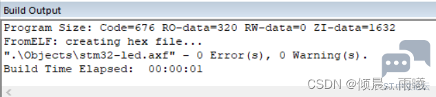 1c62c323ef0141d38266489357b67458.png