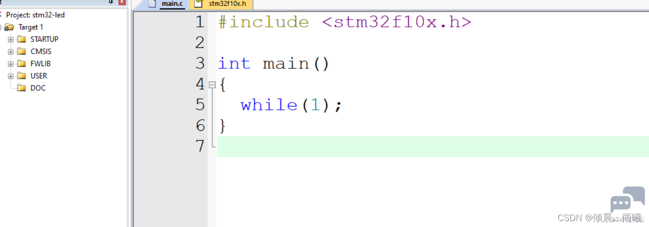 328dd29055be464d94a22a86e50c9545.png