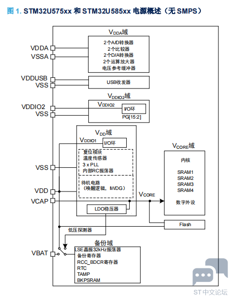 MFEKP]9)S941MVZL98N1A.png