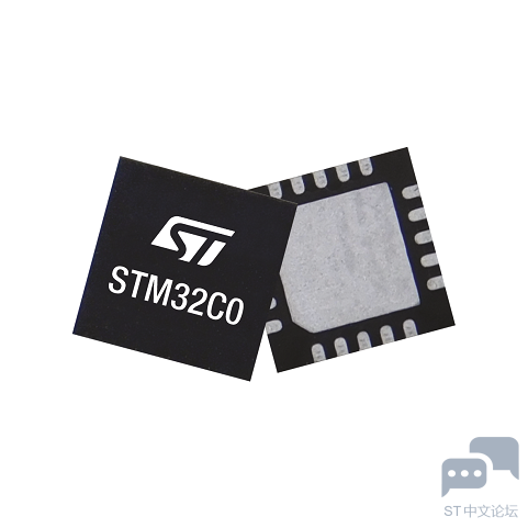 ST23605_QFN20_STM32C0_package.png2.png