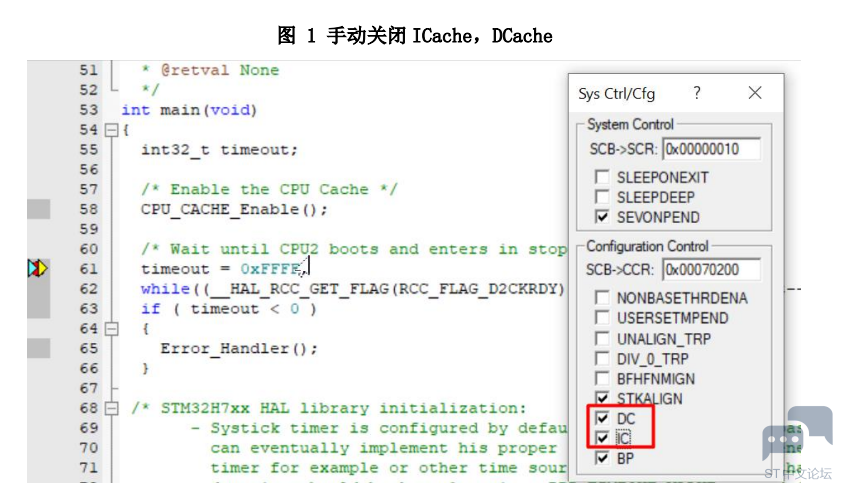 微信图片_20230110185139.png