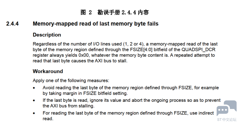 微信图片_20230110185135.png