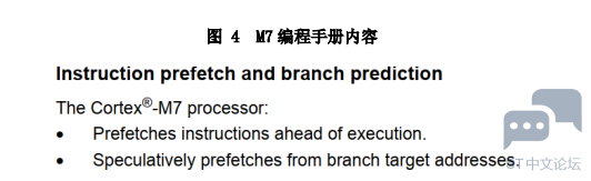 微信图片_20230110185126.png