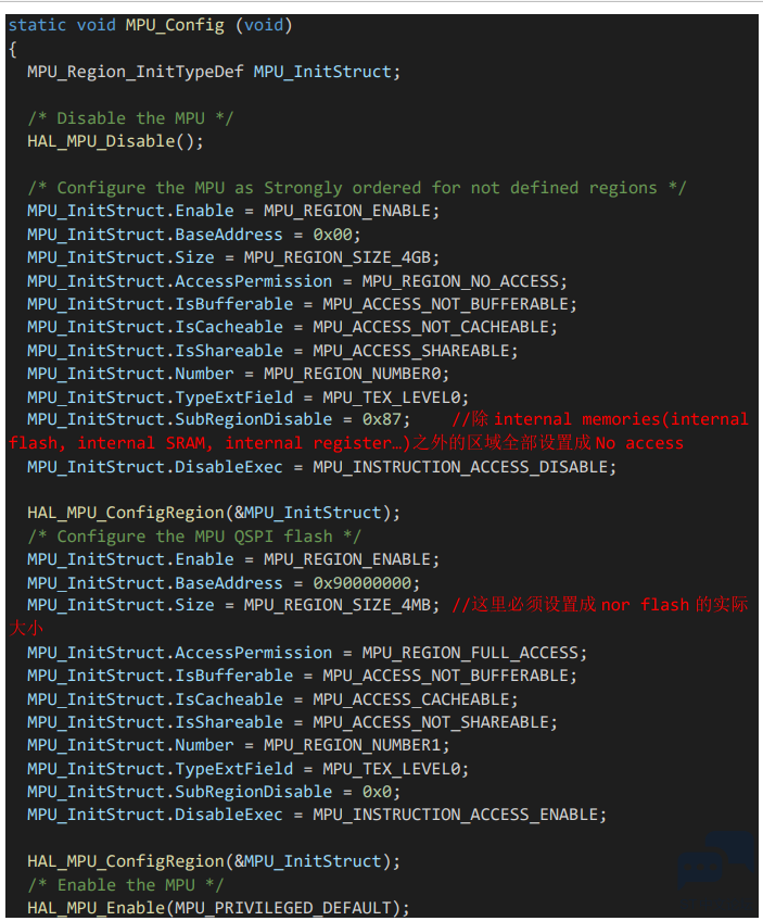 微信图片_20230110185129.png