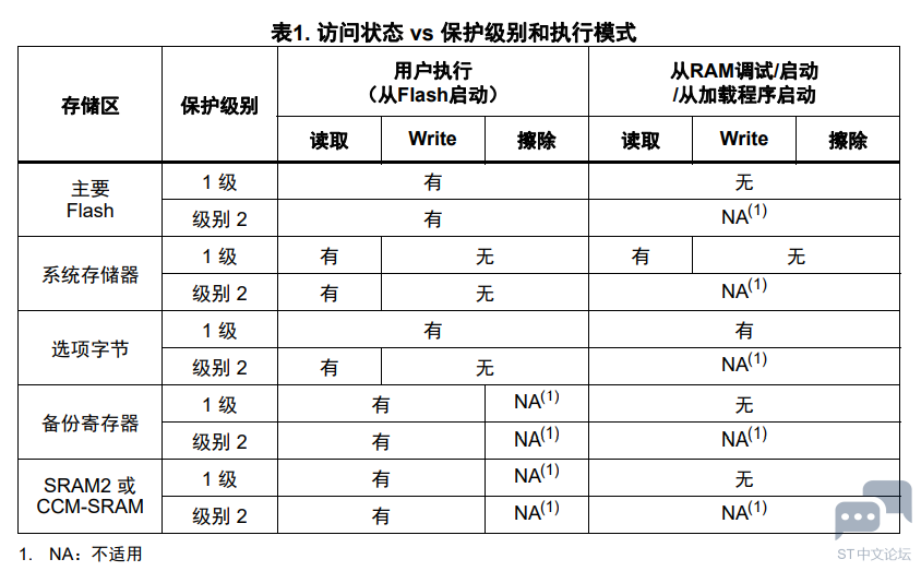 微信图片_20230110195042.png