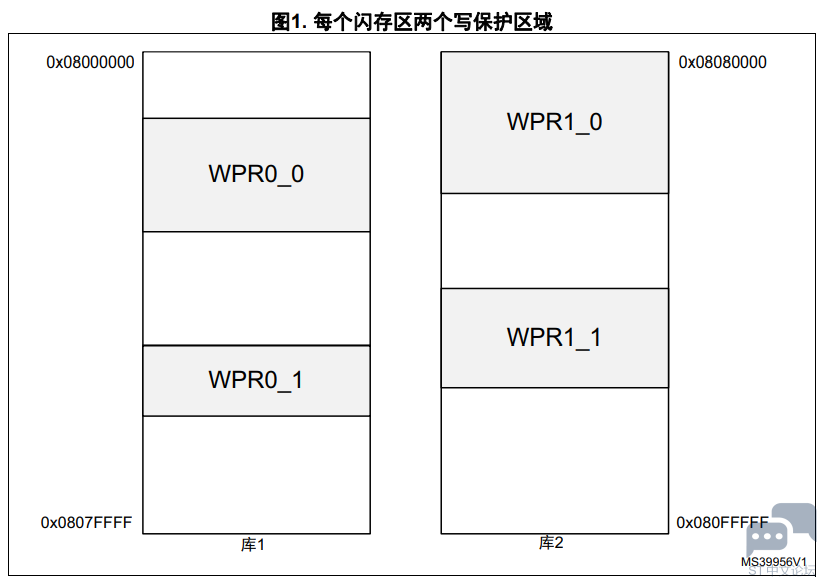 微信图片_20230110195035.png
