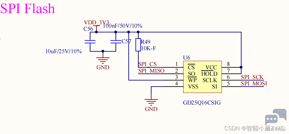 da82f3d13fef48dd8d90aa170757e360.png
