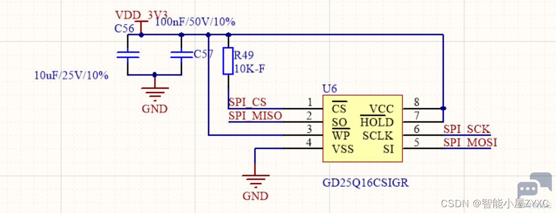 11aaba64f3d34f9ea1e4cbbfc0fdc102.png