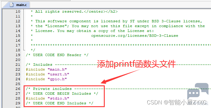 d1194af353cd4b0b88cd9208b1ac7db1.png