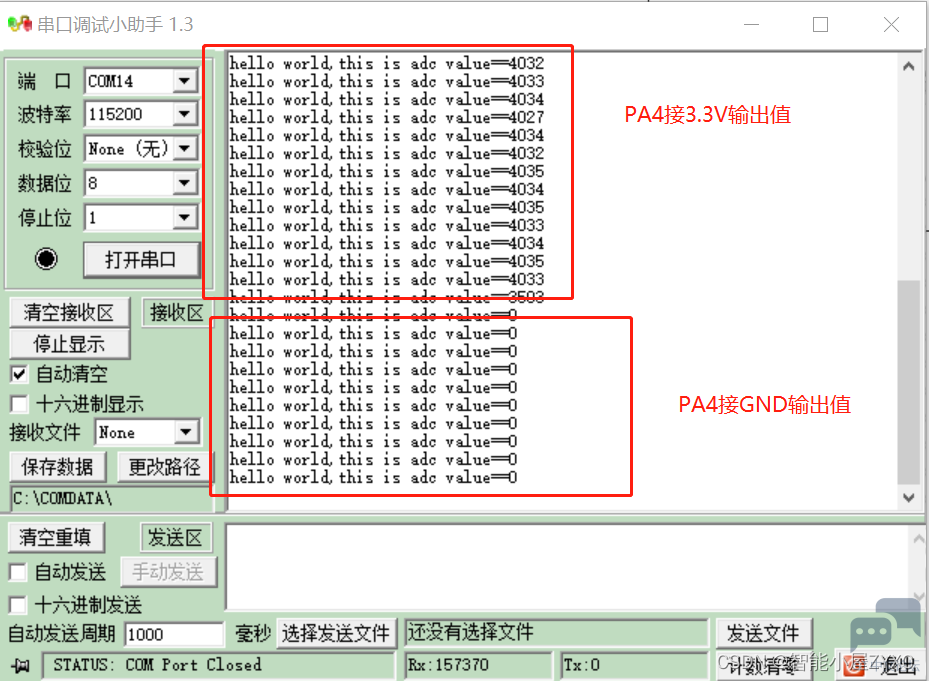 0a4dbb1de86343a2bfd95b1ee2180da1.png