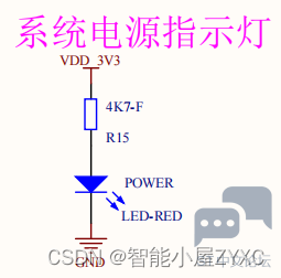 0f177691c5814f16a508bcfa747f87ac.png