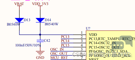 8a4e4f7298a14bd2bf73b9b221adf246.png