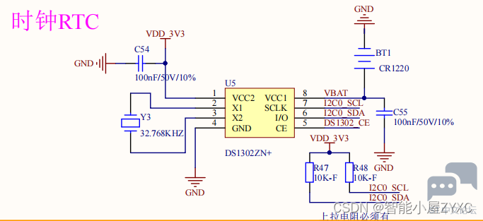 c138e59b2cfe42acb459e4d5c65f094c.png