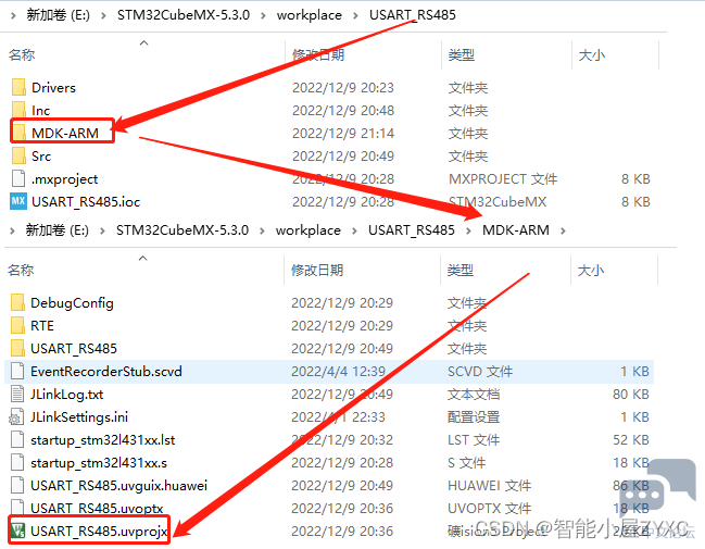 ec2f10465e0a49e9845c70b067c393ff.png
