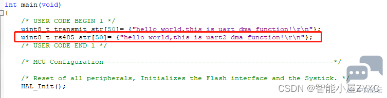 cb23e78dcc0c4cedbdd965cd95a06c07.png