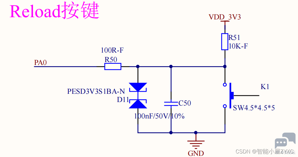 0aef905d6dd649c1b1a14e4e3929cce6.png