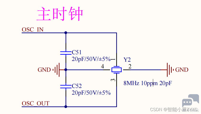 3f65707eca104663a3dede6d25dfa961.png