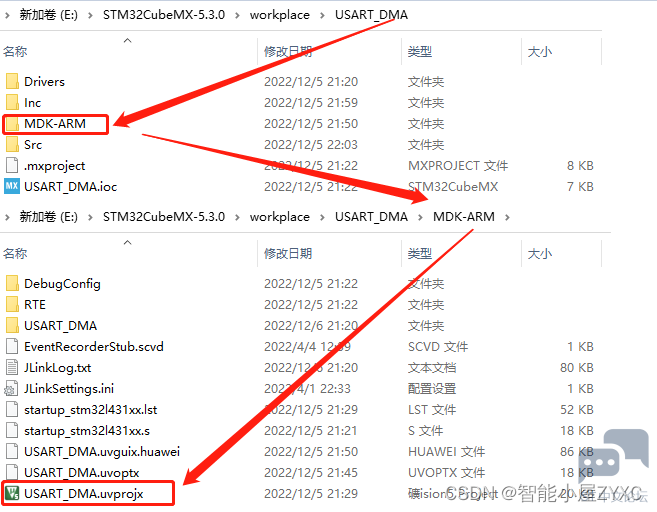 a2198e7b52e642bdb05a708c7fb8061a.png