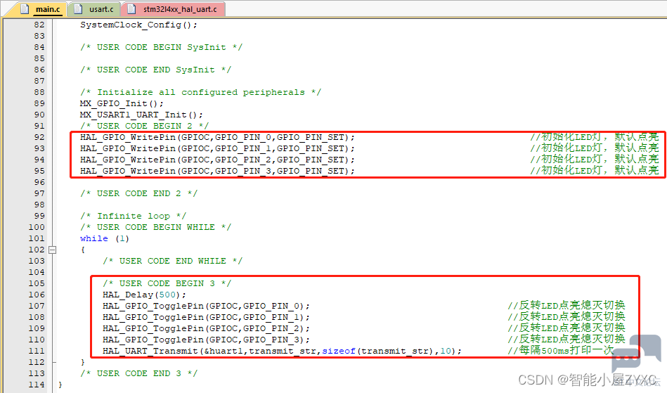 a583fb91001e471cab343790ed9dde30.png