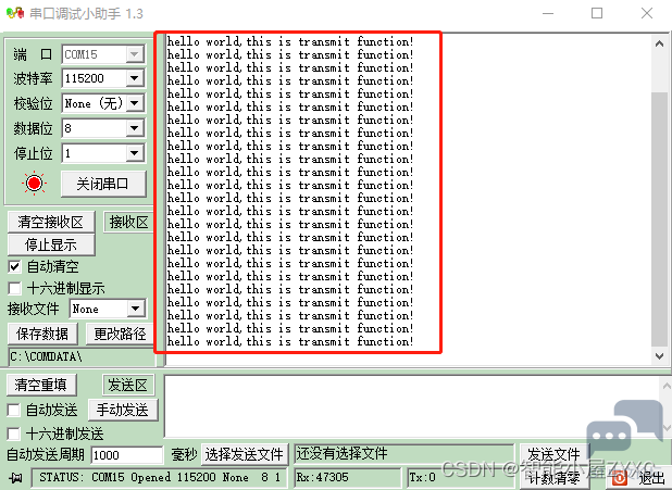 39a873987262466bb13106b26e781cfc.png