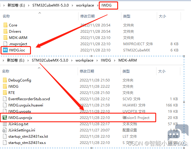 bcd4797c7da0458dabfa49a6f67a9c58.png